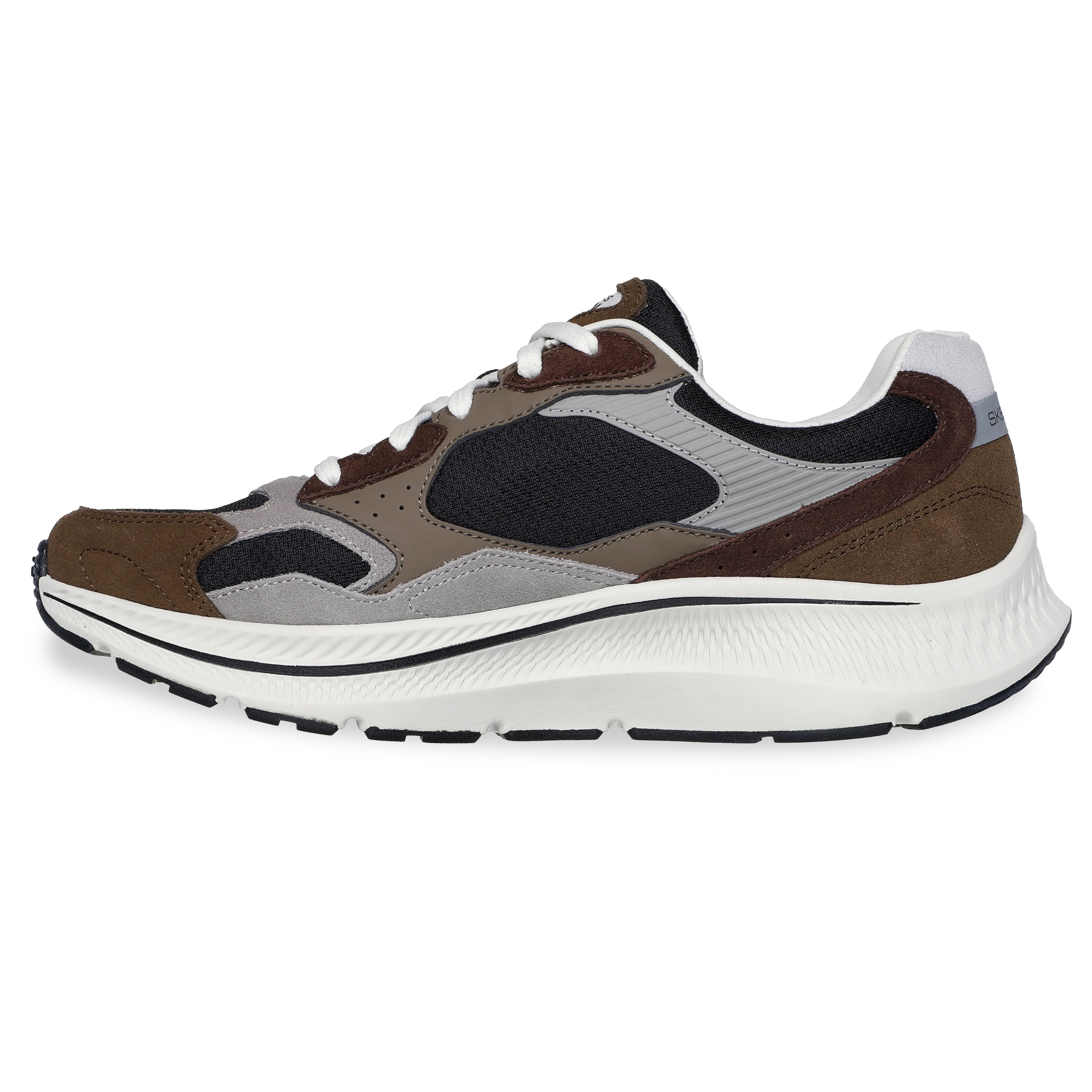 Skechers-Tenis-GO-RUN-CONSISTENT-220872-BRBK-MarromPreto-Sint--5-