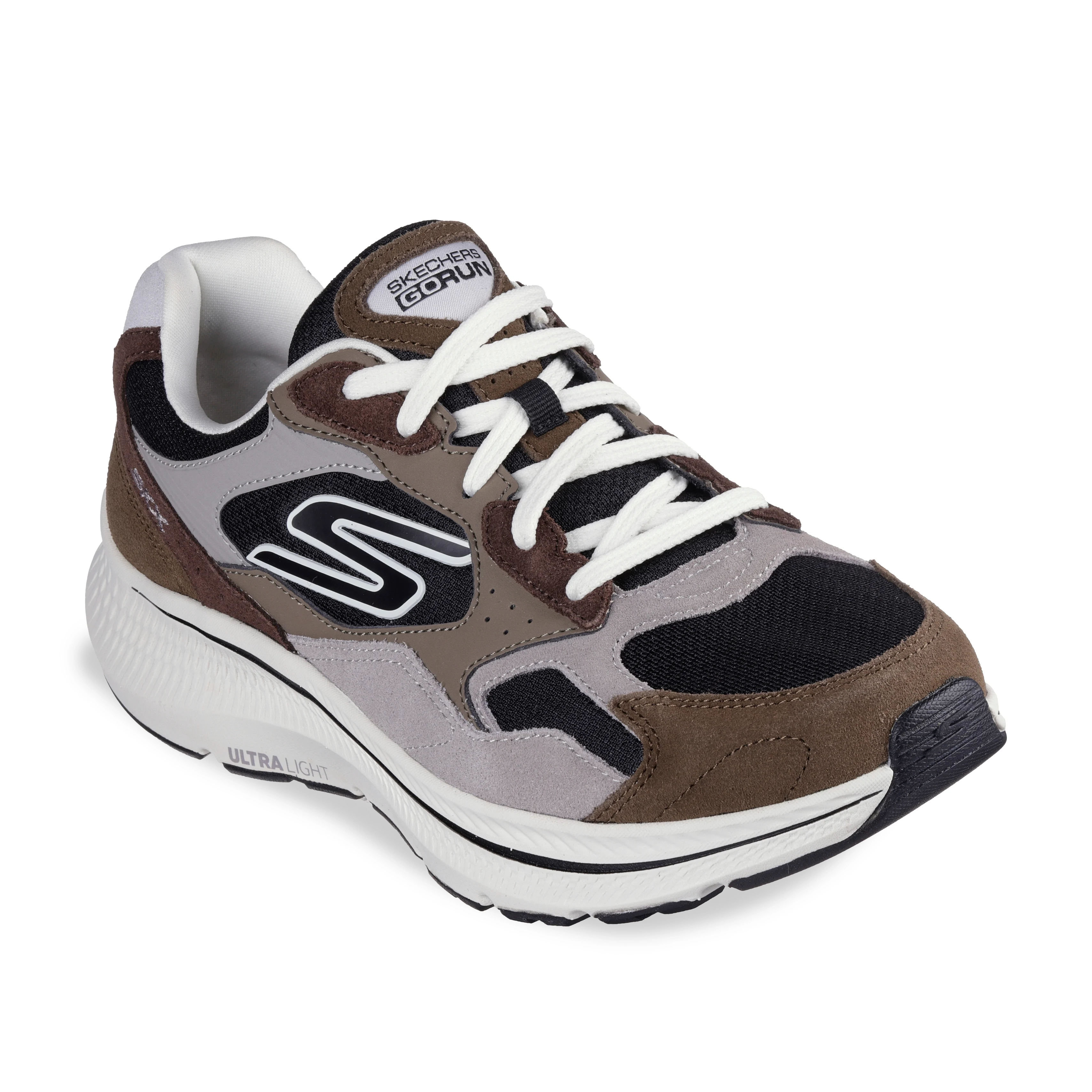 Skechers-Tenis-GO-RUN-CONSISTENT-220872-BRBK-MarromPreto-Sint--4-