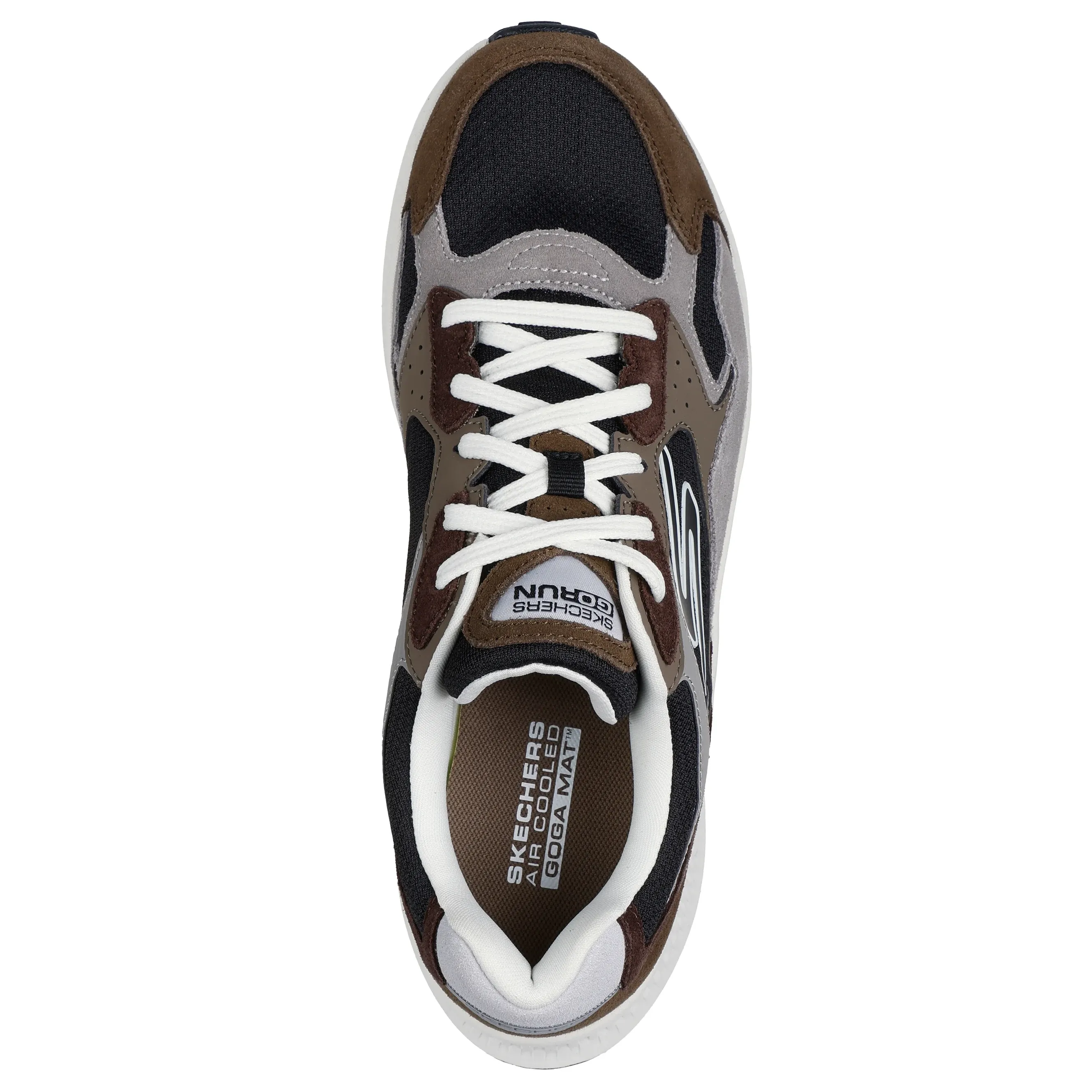 Skechers-Tenis-GO-RUN-CONSISTENT-220872-BRBK-MarromPreto-Sint--2-