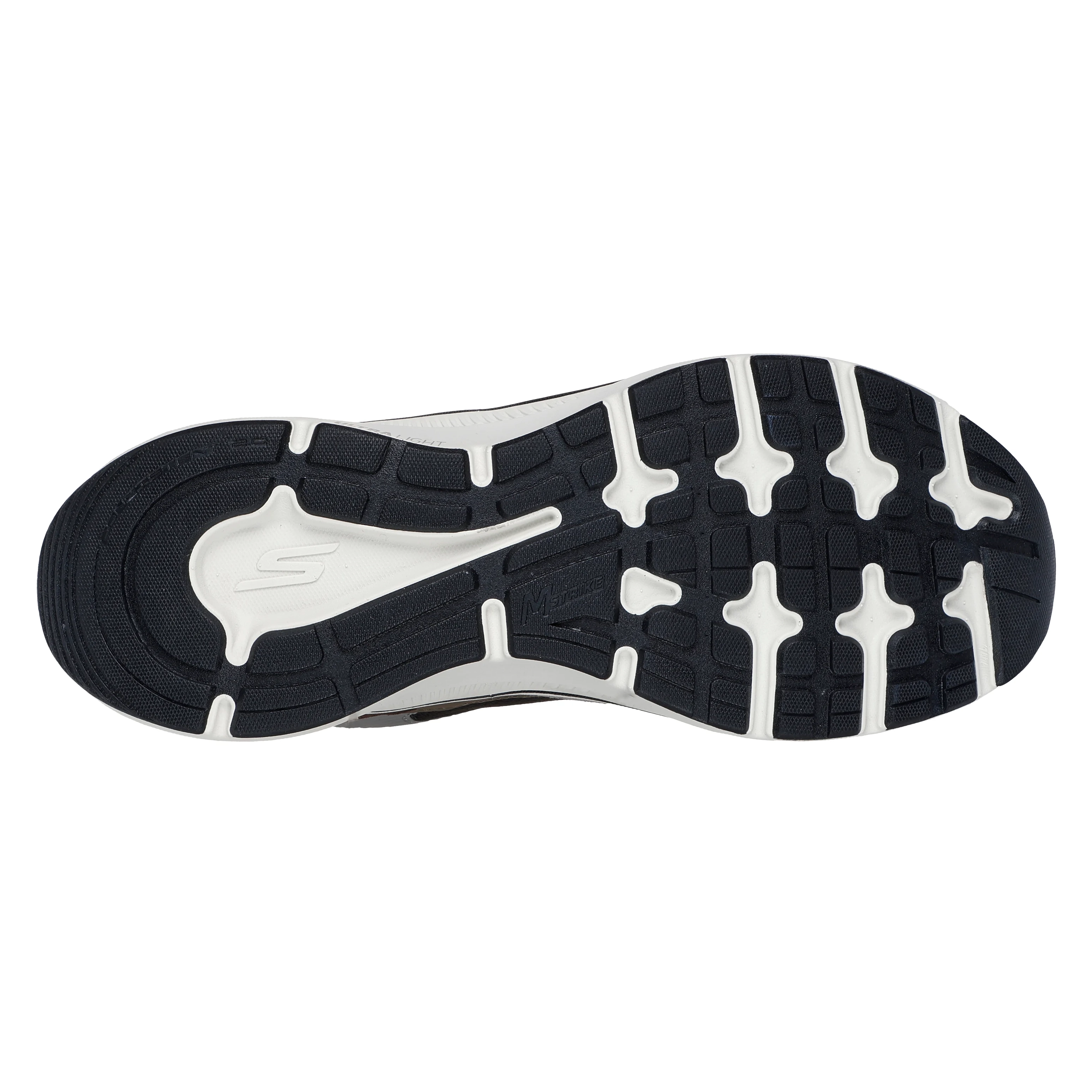 Skechers-Tenis-GO-RUN-CONSISTENT-220872-BRBK-MarromPreto-Sint--3-