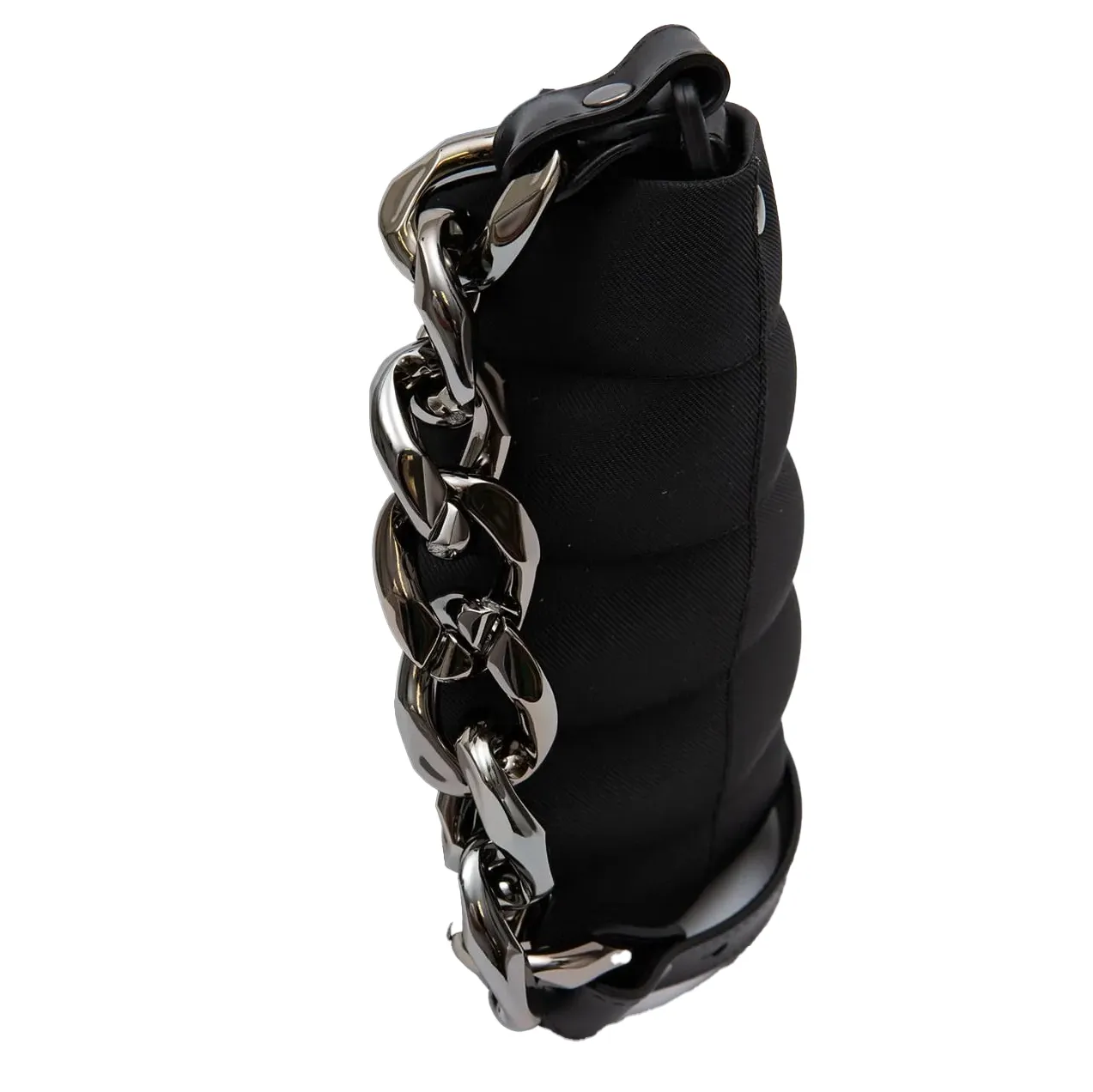 Petite-Jolie-Bolsa-PETI-PJ11099-Preto-J-Lastic--3-