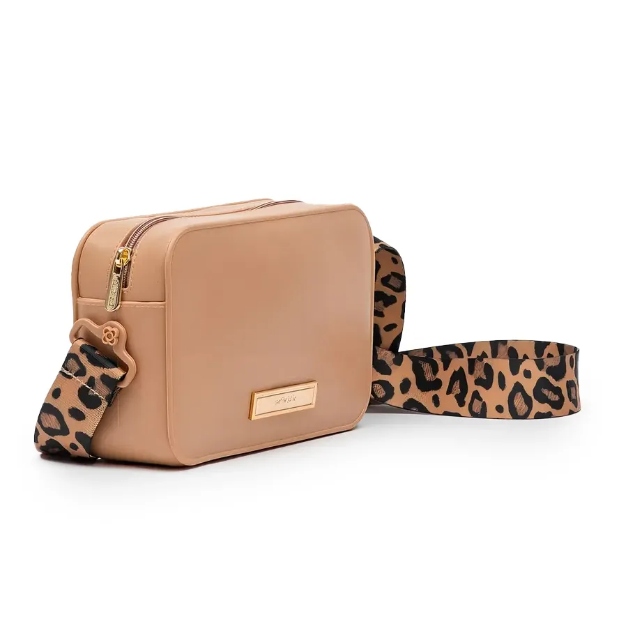 Petite-Jolie-Bolsa-PETI-PJ11248-Avela-J-Lastic--5-