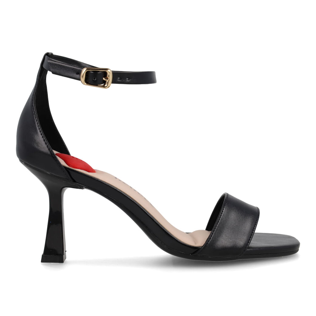 Bebece-Sandalia-T7589-652-Preto_4__11