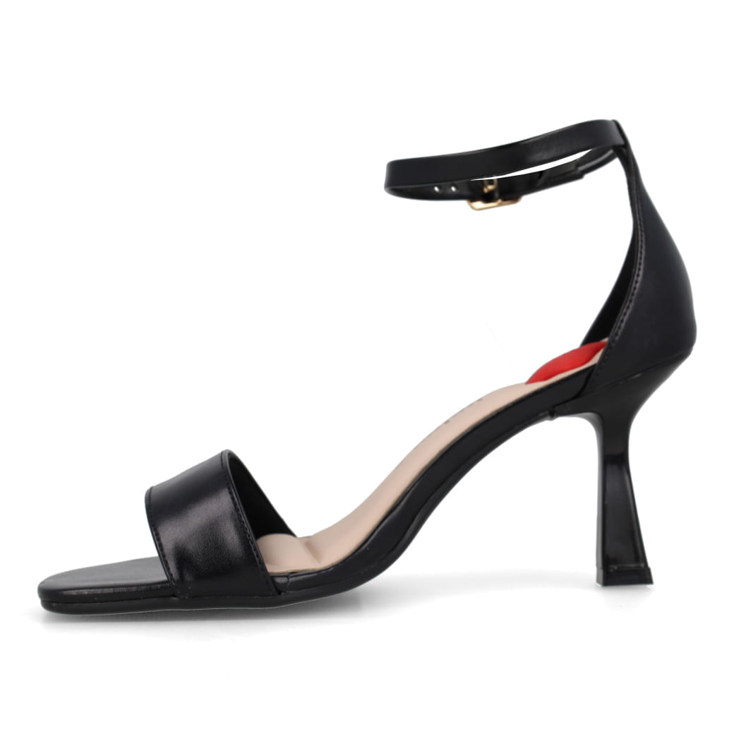 Bebece-Sandalia-T7589-652-Preto_6__11