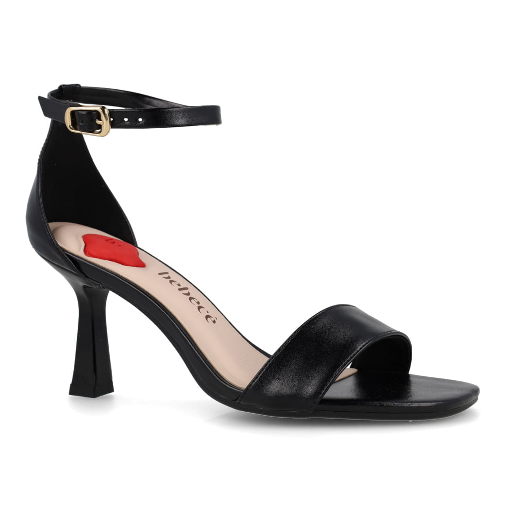 Bebece-Sandalia-T7589-652-Preto_5__11