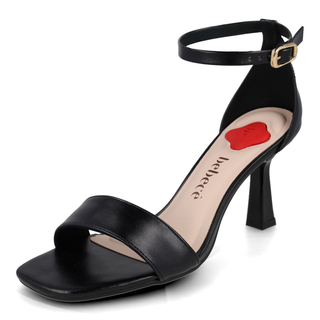 Bebece-Sandalia-T7589-652-Preto_9__11--1-