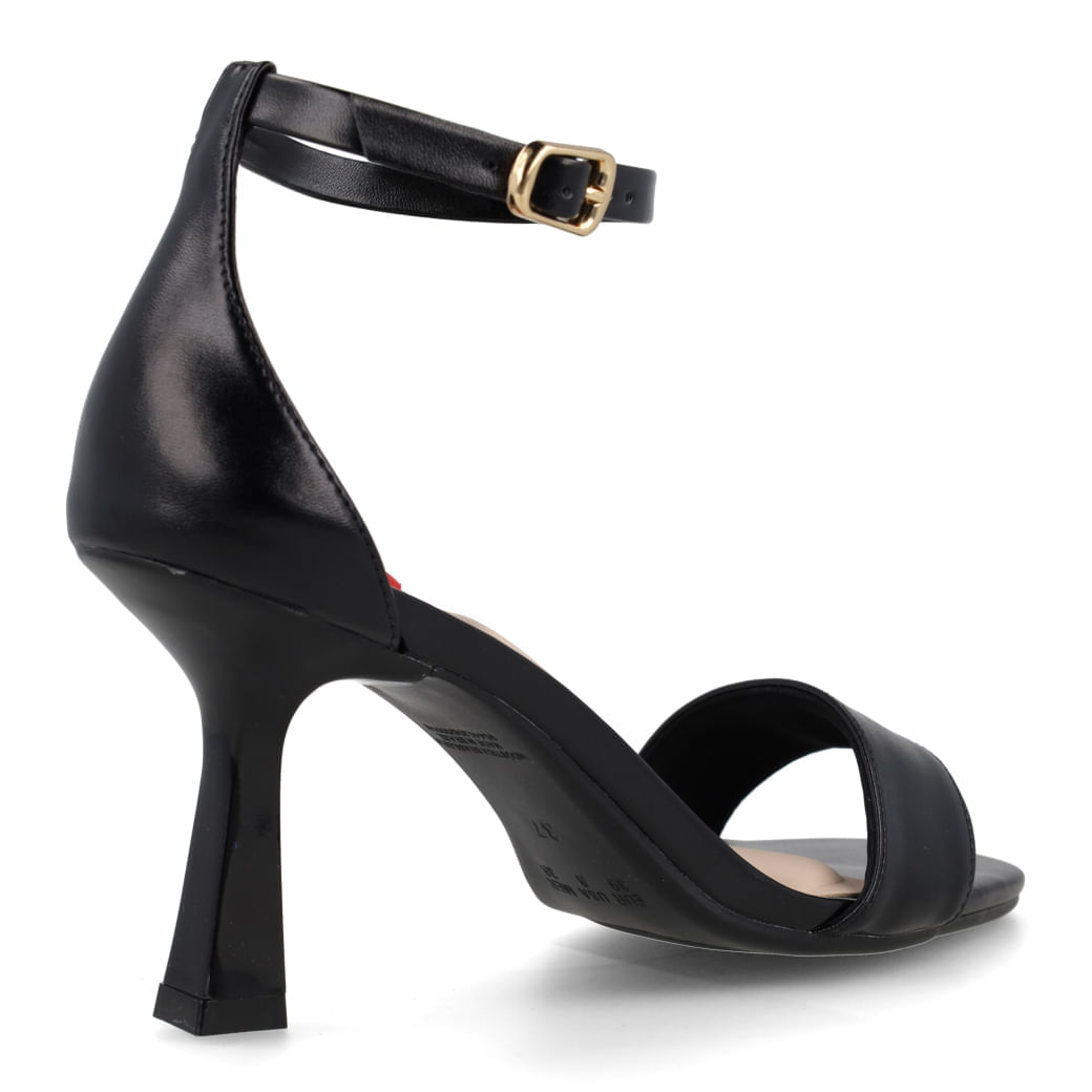 Bebece-Sandalia-T7589-652-Preto_7__11