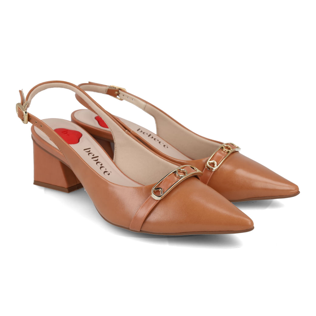 Bebece-Sandalia-T3848-556-Blush_8__11