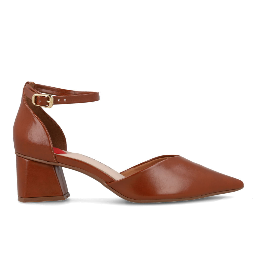 Bebece-Sapato-T3848-557-Pecan_4__11