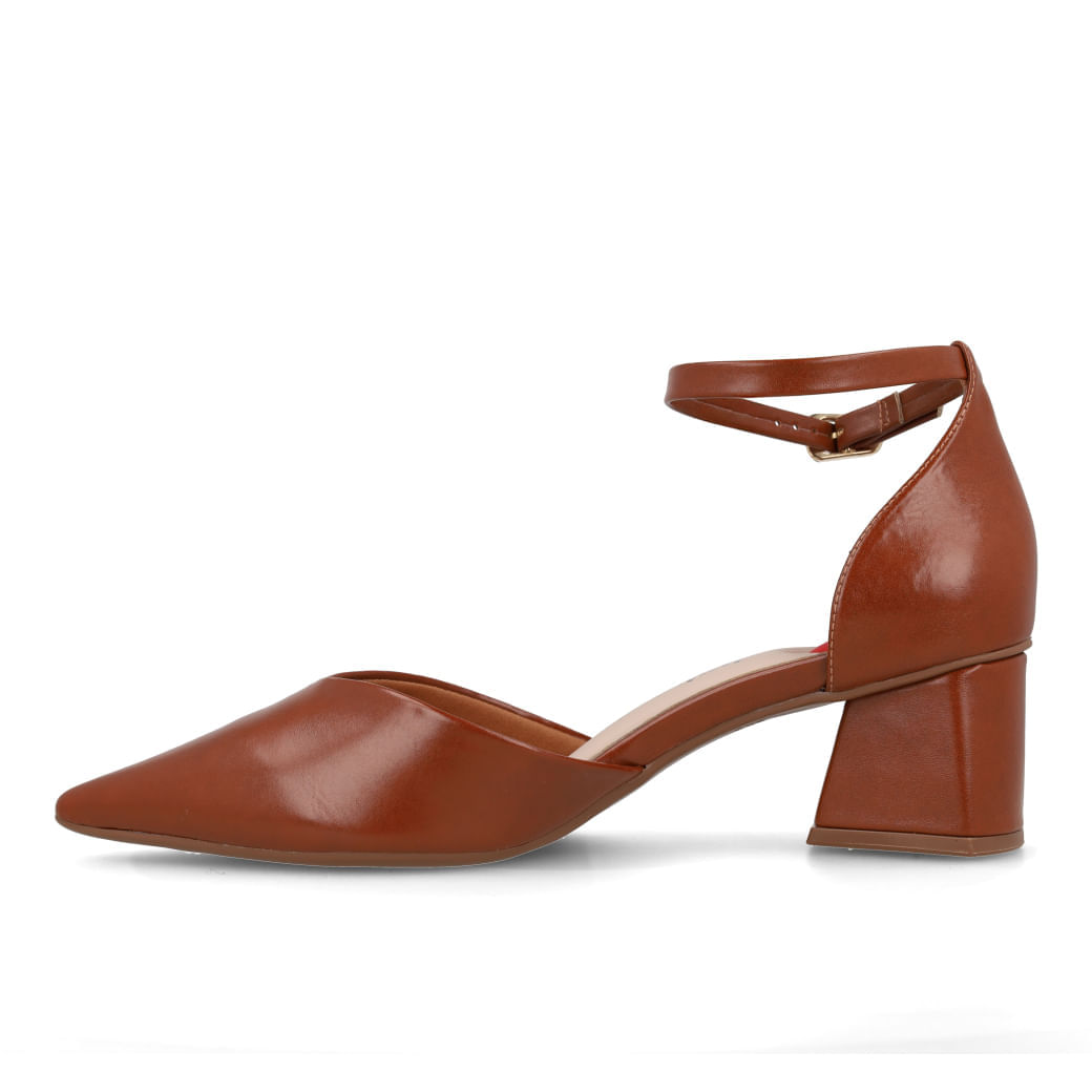 Bebece-Sapato-T3848-557-Pecan_6__11