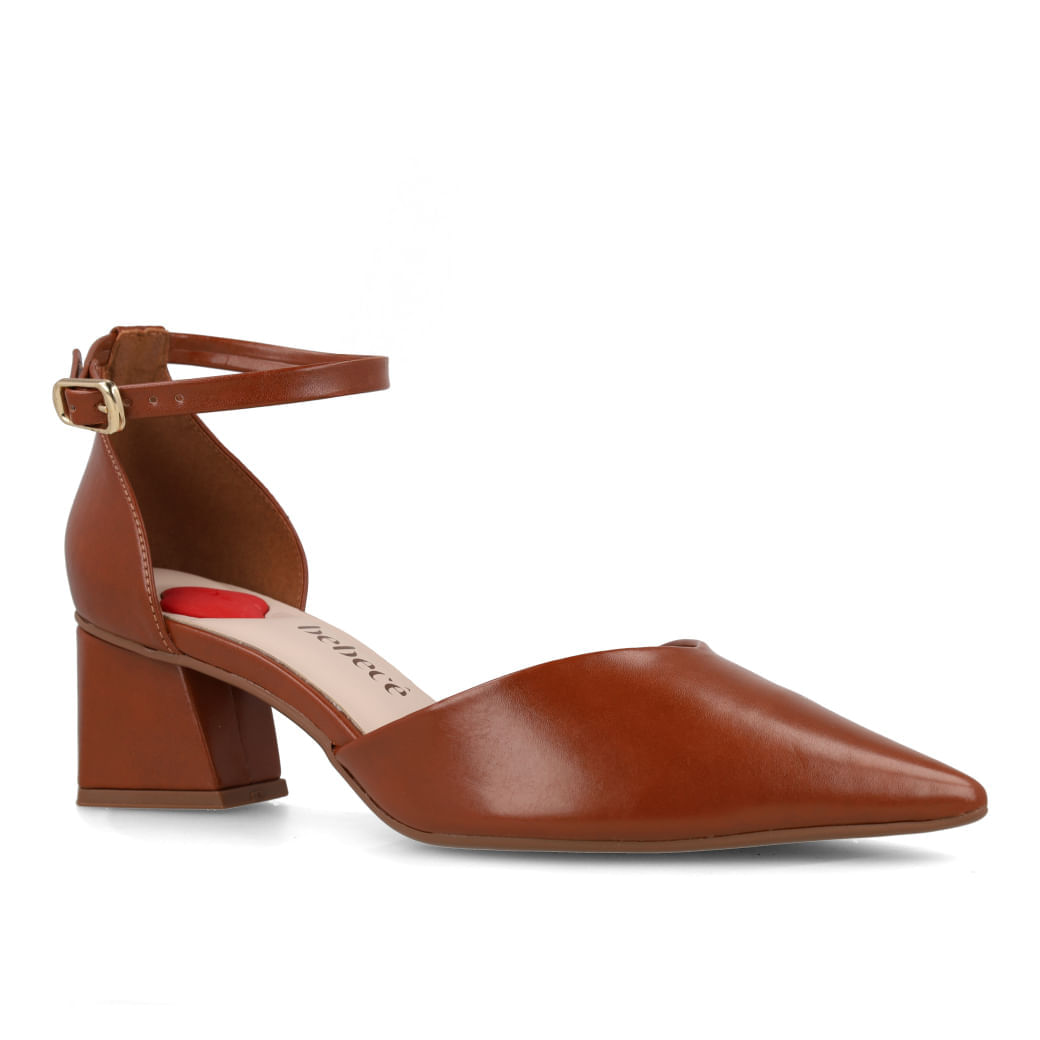 Bebece-Sapato-T3848-557-Pecan_5__11--2-
