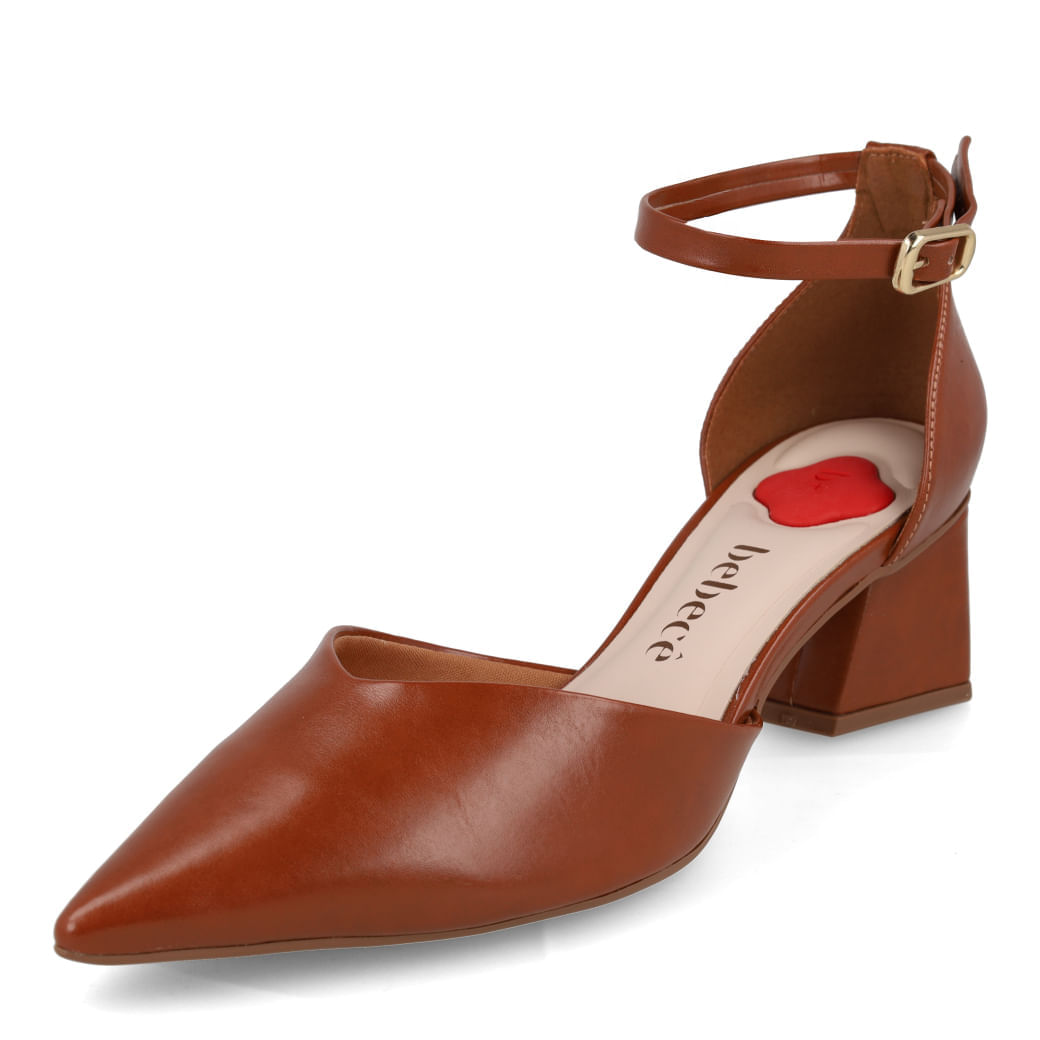 Bebece-Sapato-T3848-557-Pecan_9__11