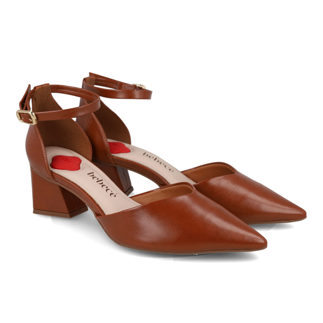 Bebece-Sapato-T3848-557-Pecan_8__11