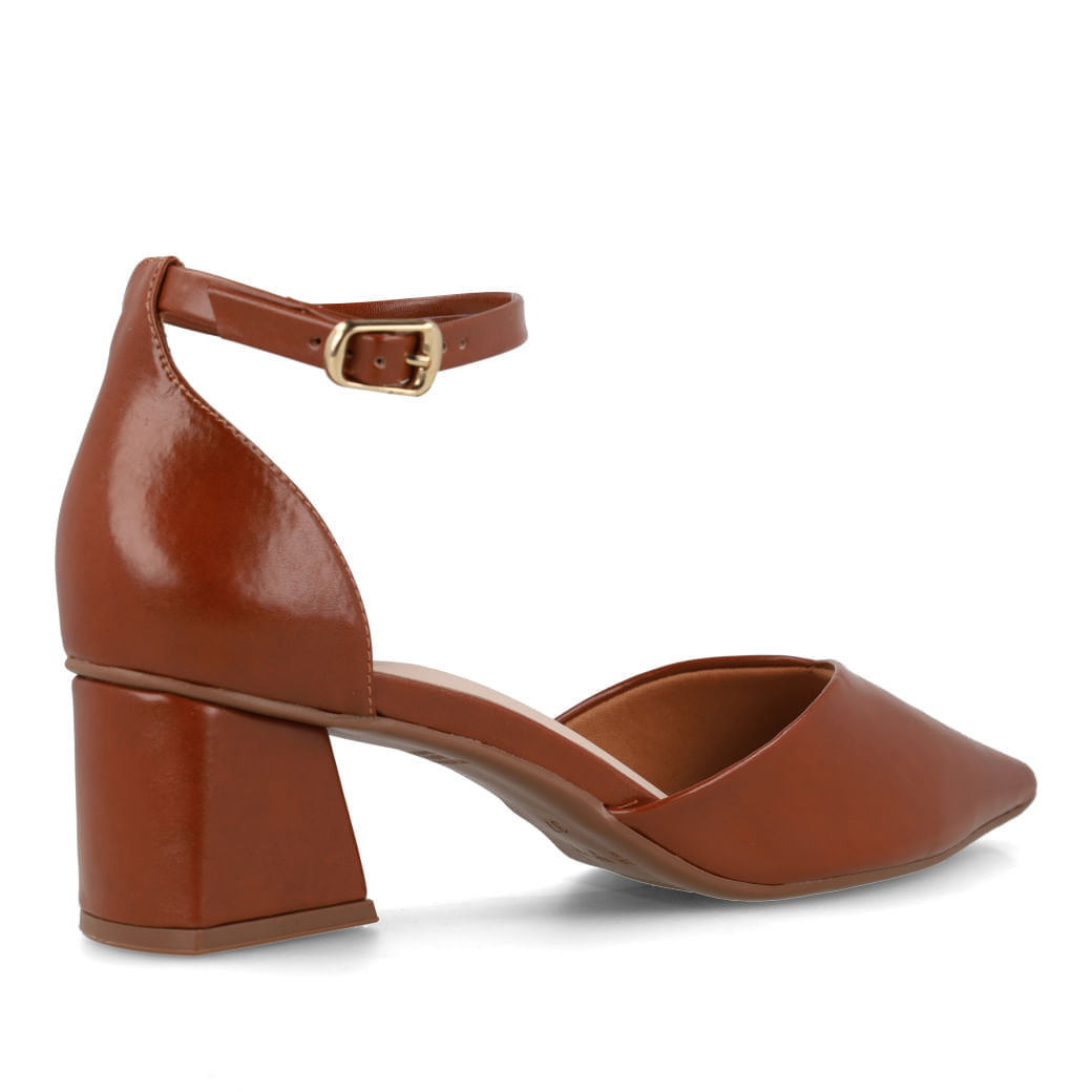 Bebece-Sapato-T3848-557-Pecan_7__11
