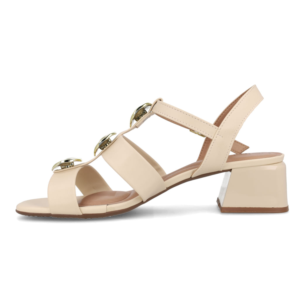 Beira-Rio-Sandalia-8423-237-9569-83517-Creme-Sint_5__04