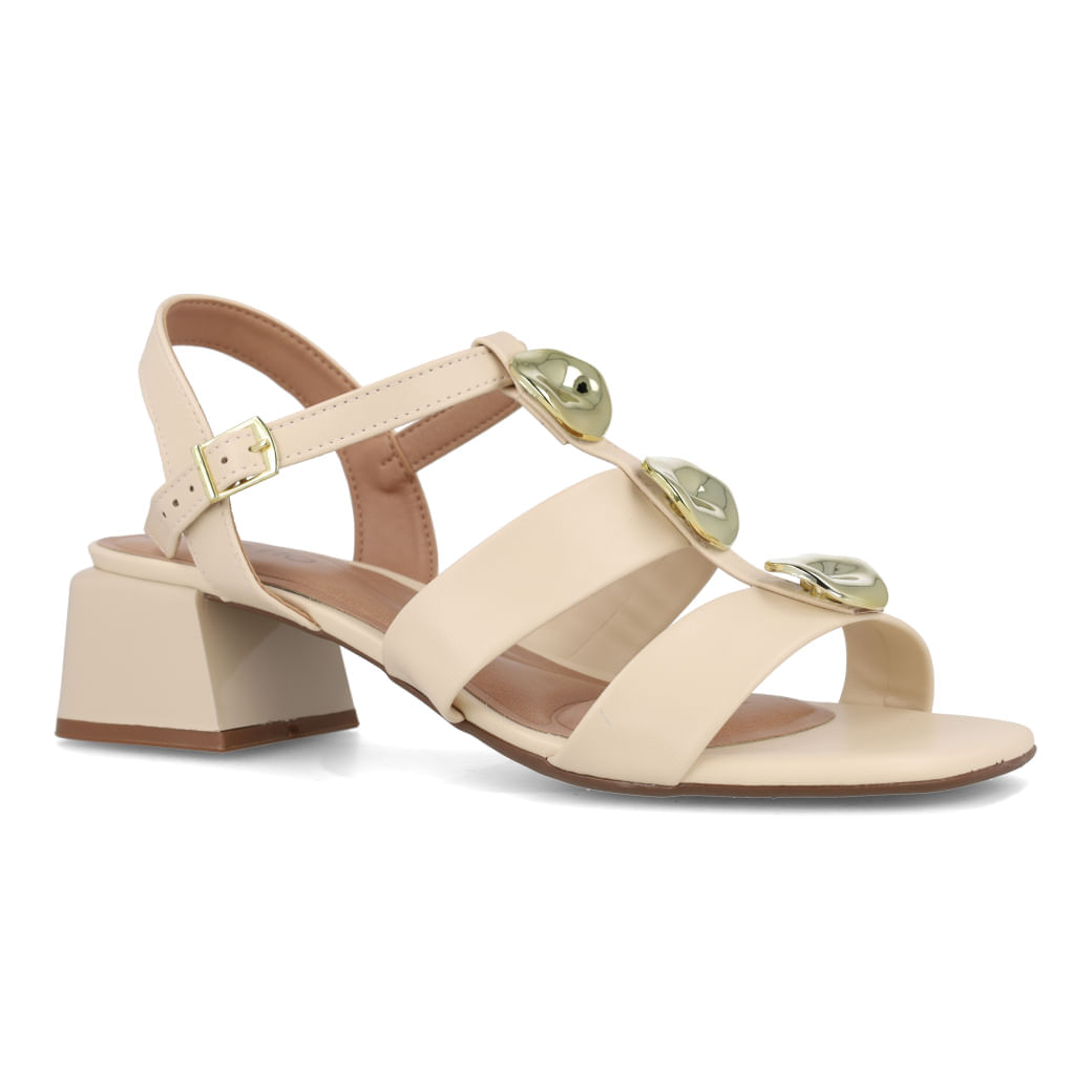 Beira-Rio-Sandalia-8423-237-9569-83517-Creme-Sint_4__04