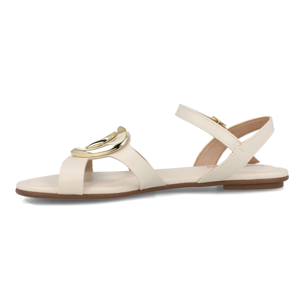 Beira-Rio-Sandalia-8367-872-9569-35312-Branco-Off-Sint_5__04