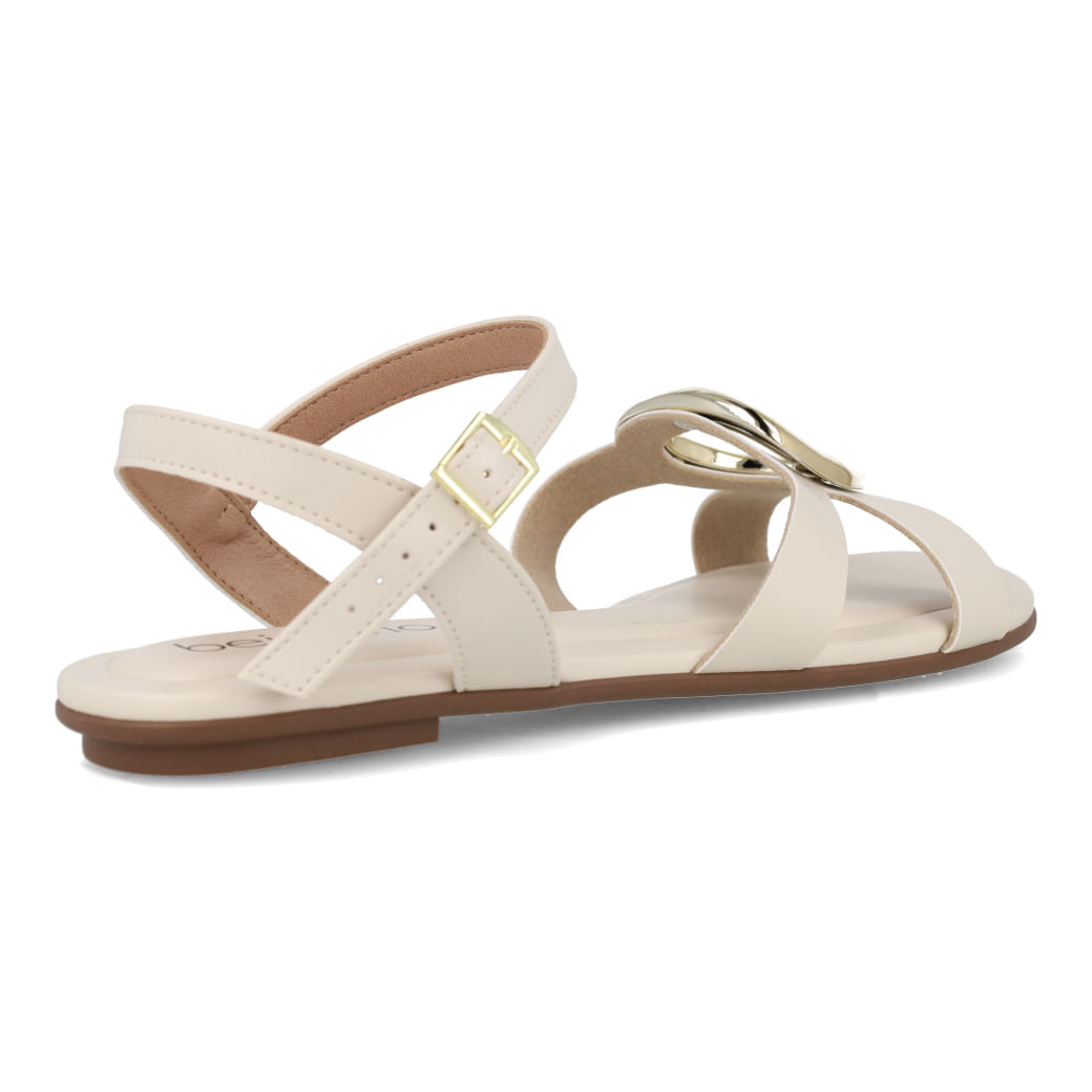 Beira-Rio-Sandalia-8367-872-9569-35312-Branco-Off-Sint_6__04