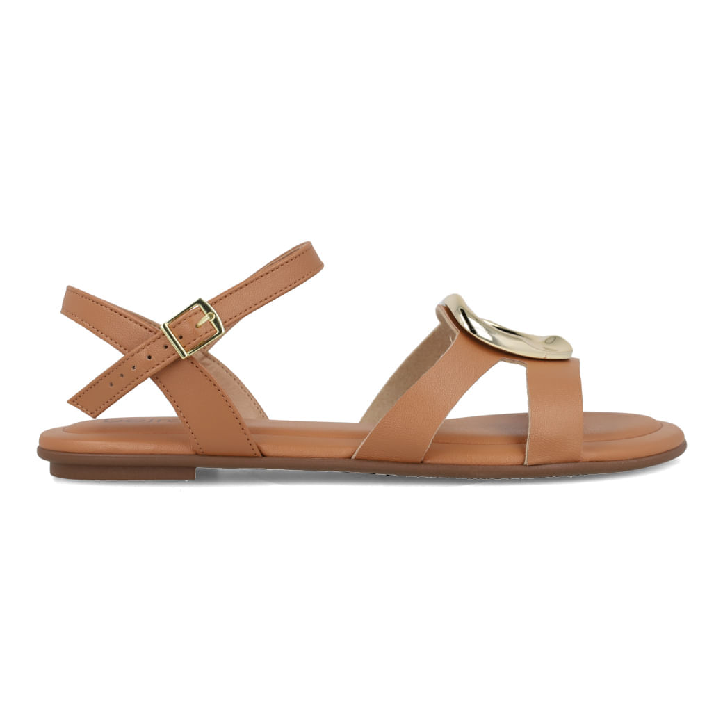 Beira-Rio-Sandalia-8367-872-9569-95373---Camel_3__04
