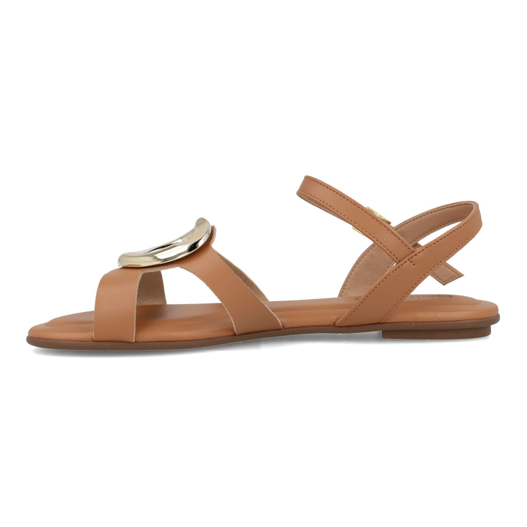 Beira-Rio-Sandalia-8367-872-9569-95373---Camel_5__04