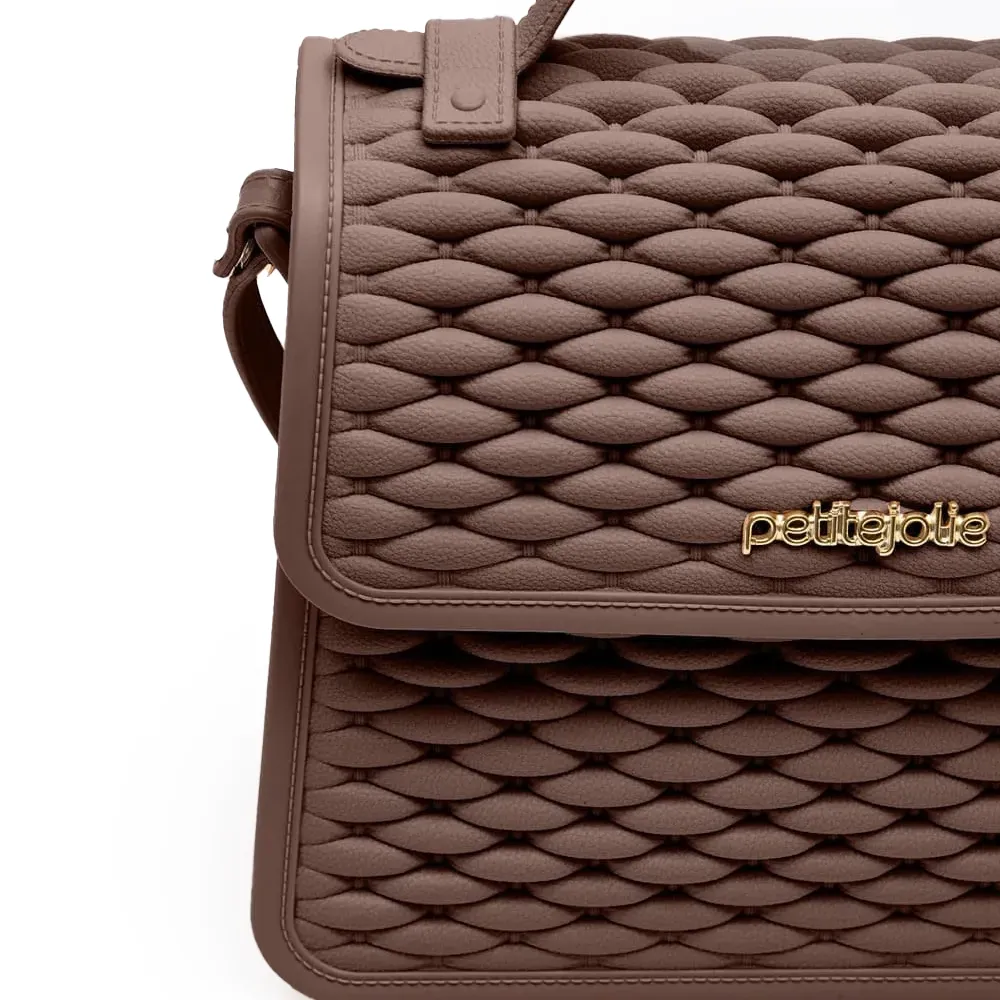 Petite-Jolie-Bolsa-PETI-PJ11185-Brown-J-Lastic--5-