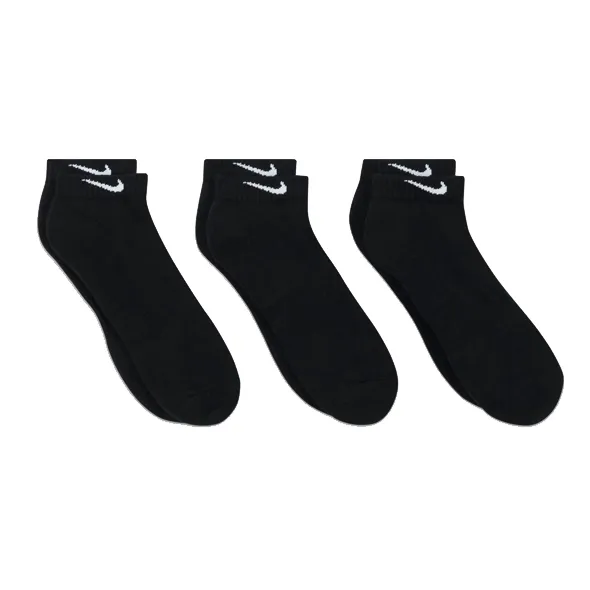 Nike-Meia-SX7670-010-EVERYDAY-CUSH-LOW-3-PretoBranco-Algodao--1-