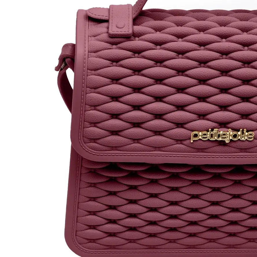 Petite-Jolie-Bolsa-PETI-PJ11185-Merlot-J-Lastic--5-