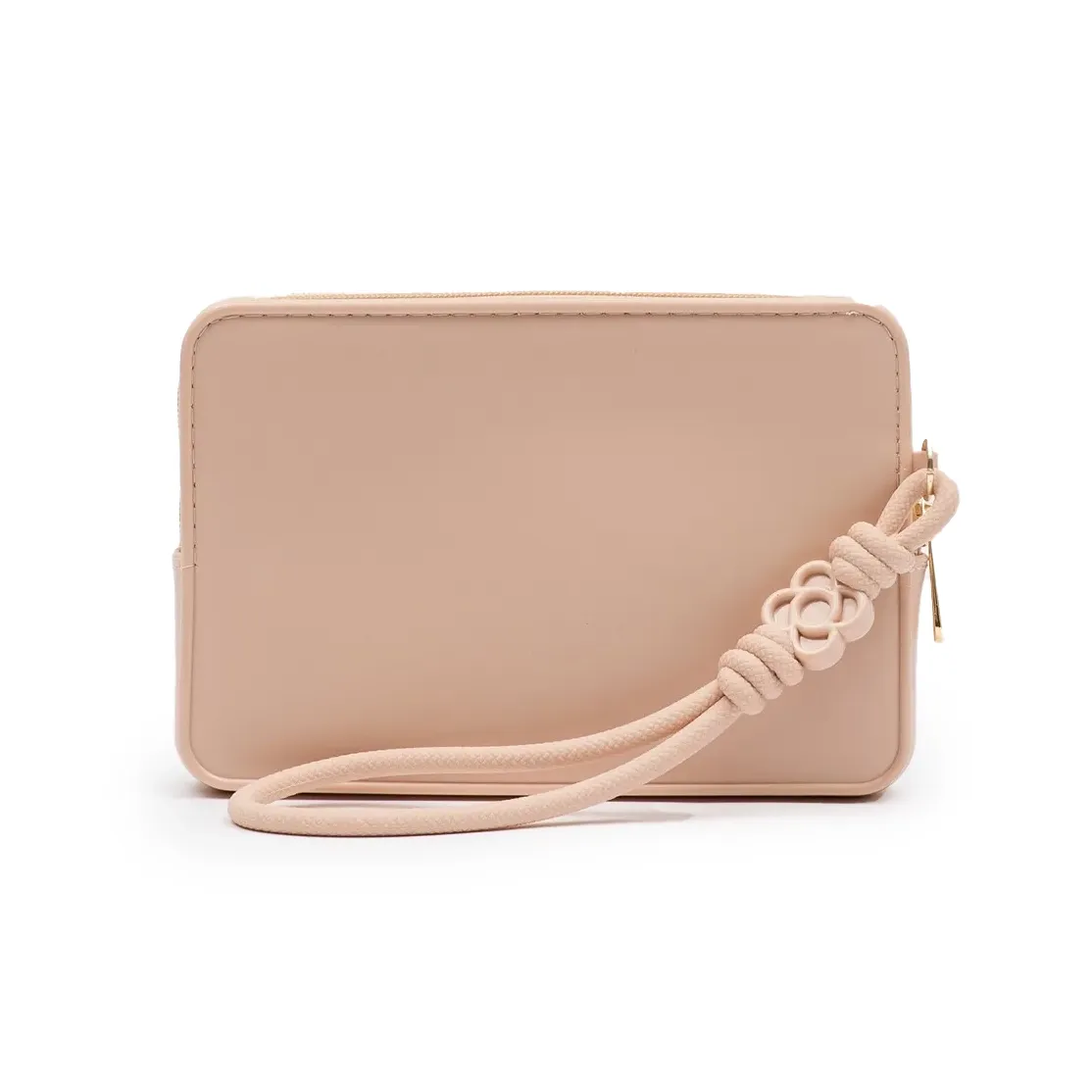 Petite-Jolie-Bolsa-PETI-PJ20167-Cream-J-Lastic--4-