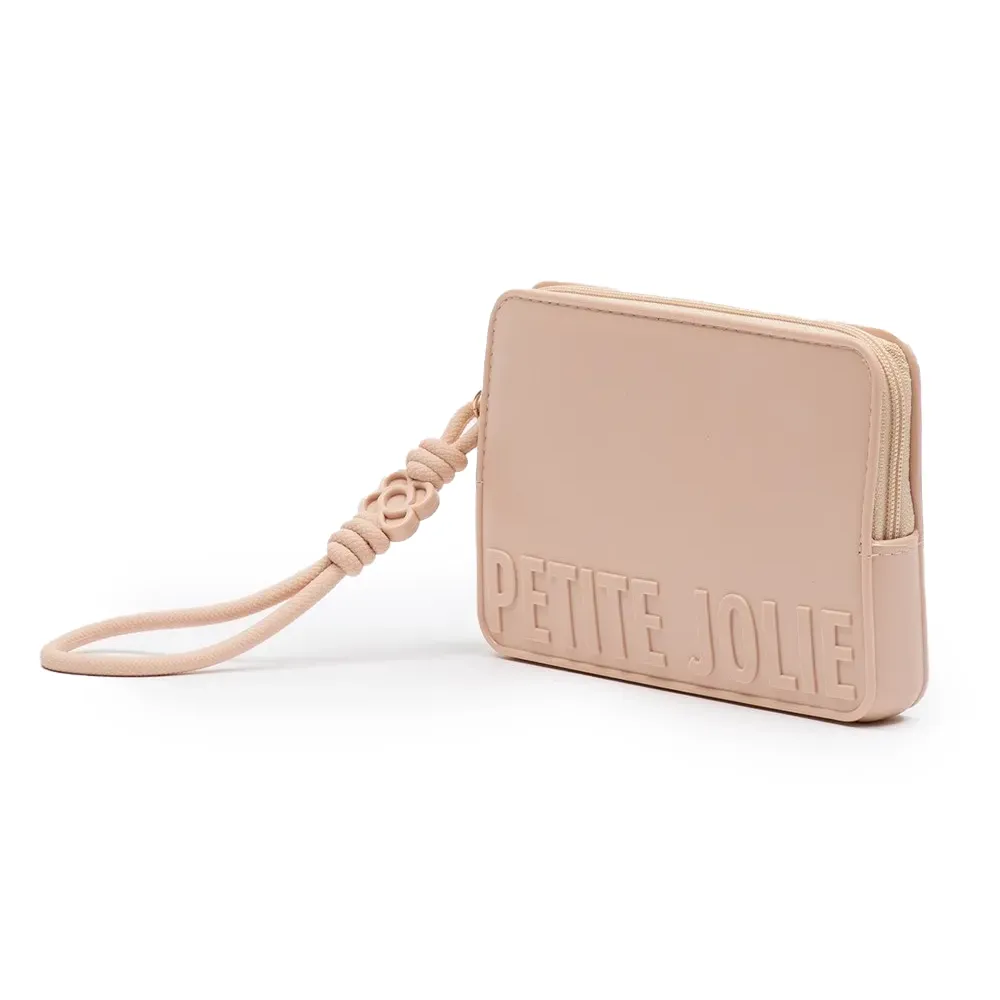 Petite-Jolie-Bolsa-PETI-PJ20167-Cream-J-Lastic--1-