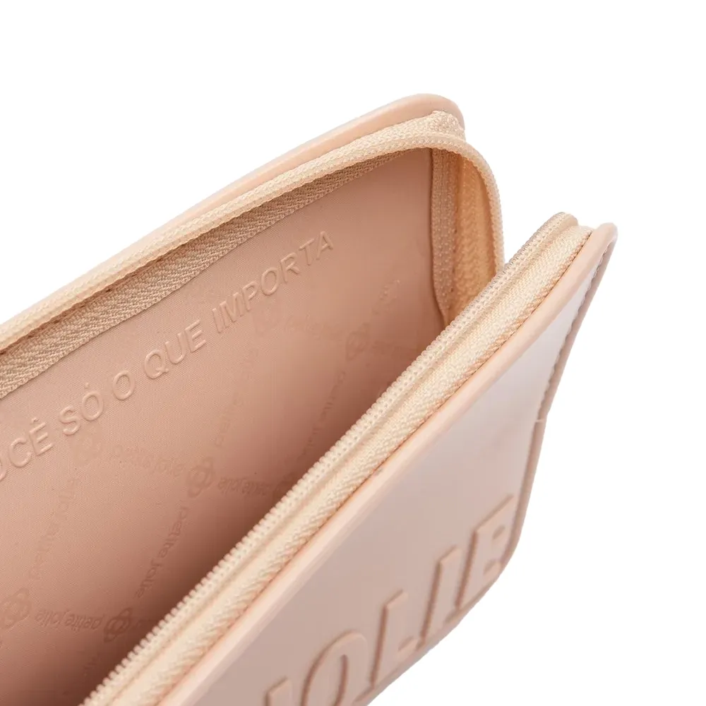 Petite-Jolie-Bolsa-PETI-PJ20167-Cream-J-Lastic--3-