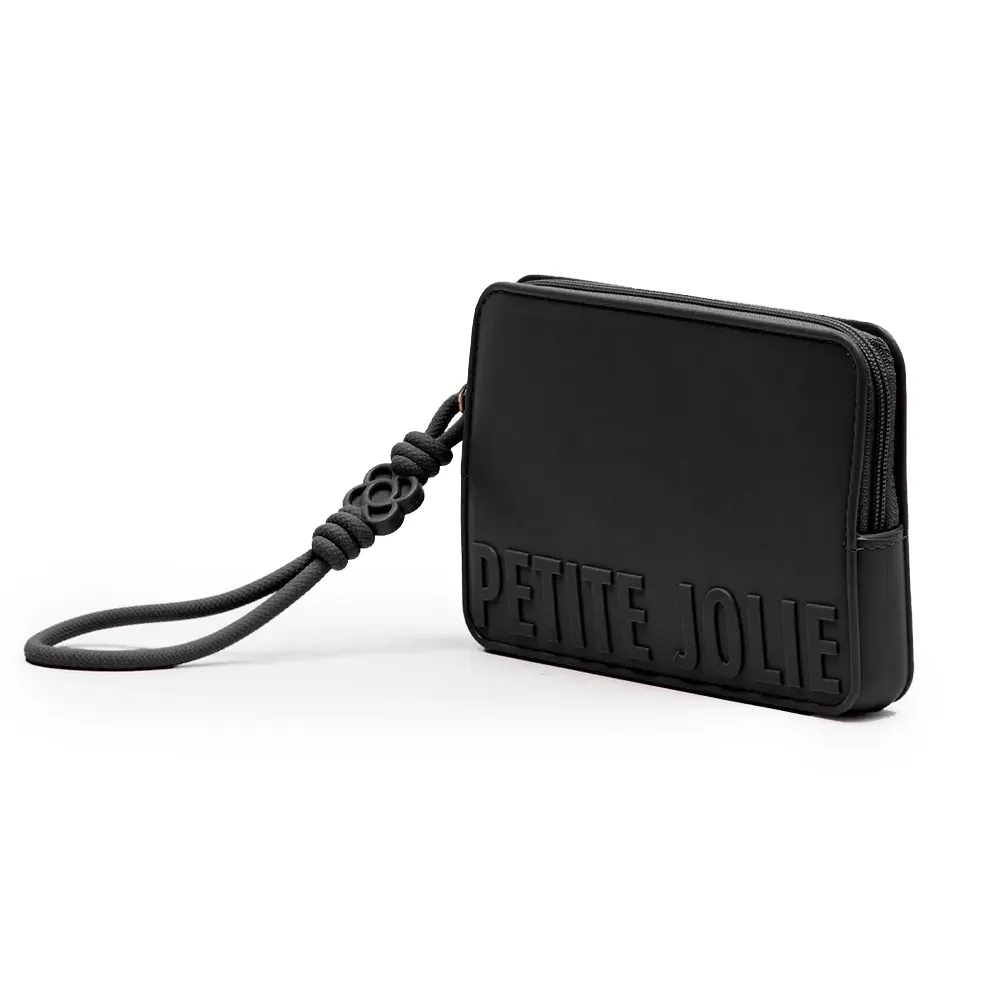 Petite-Jolie-Bolsa-PETI-PJ20167-Preto-J-Lastic--2-