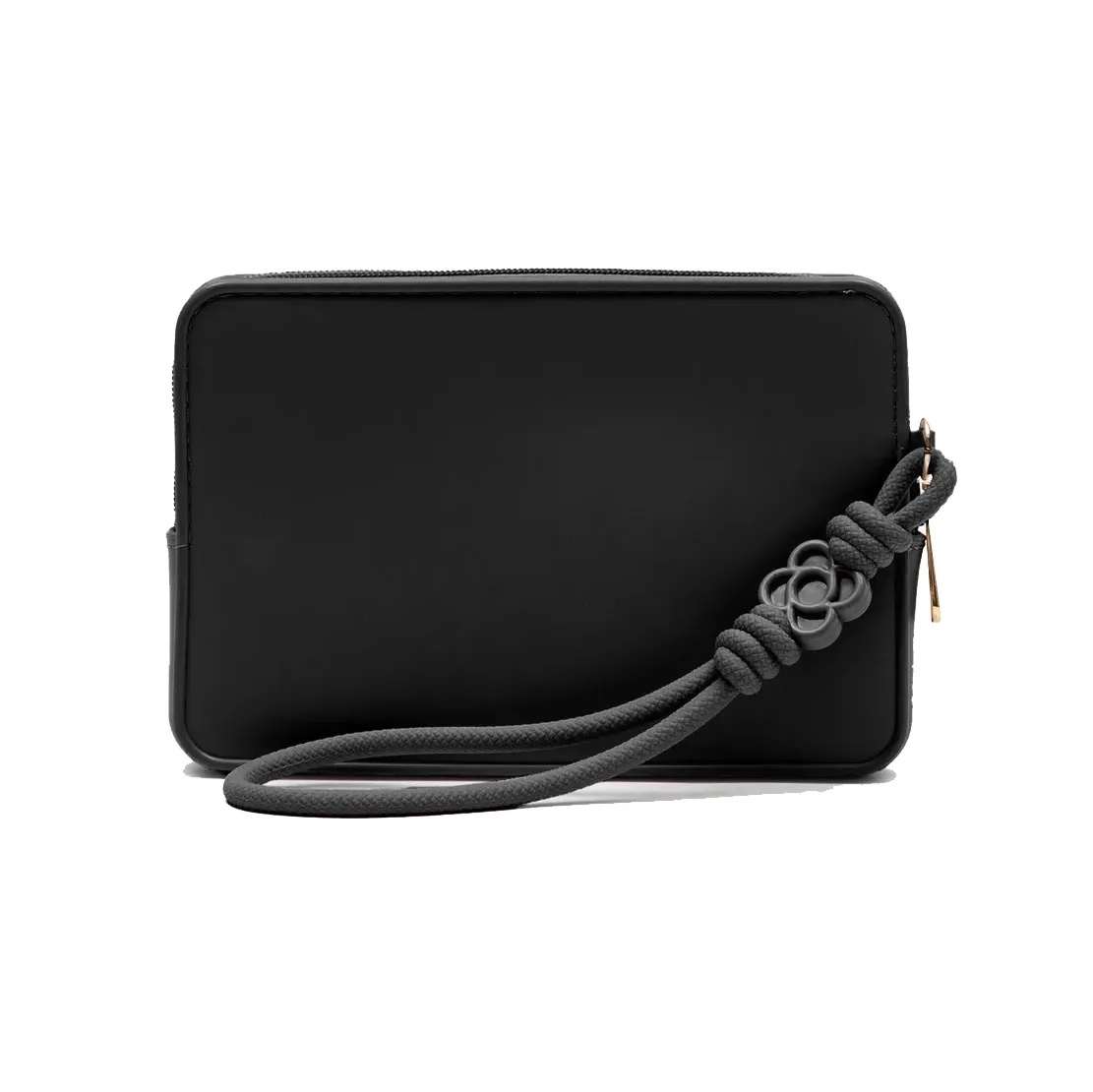 Petite-Jolie-Bolsa-PETI-PJ20167-Preto-J-Lastic--3-