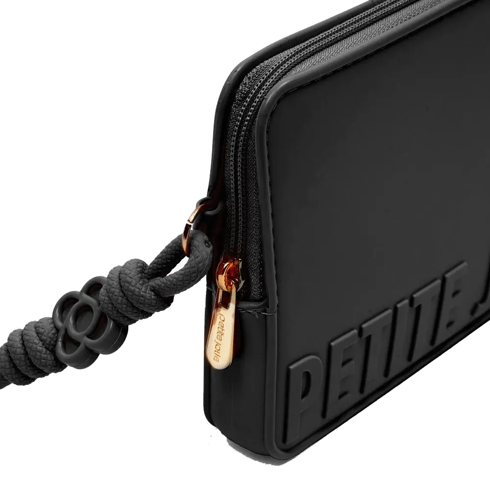 Petite-Jolie-Bolsa-PETI-PJ20167-Preto-J-Lastic--4-