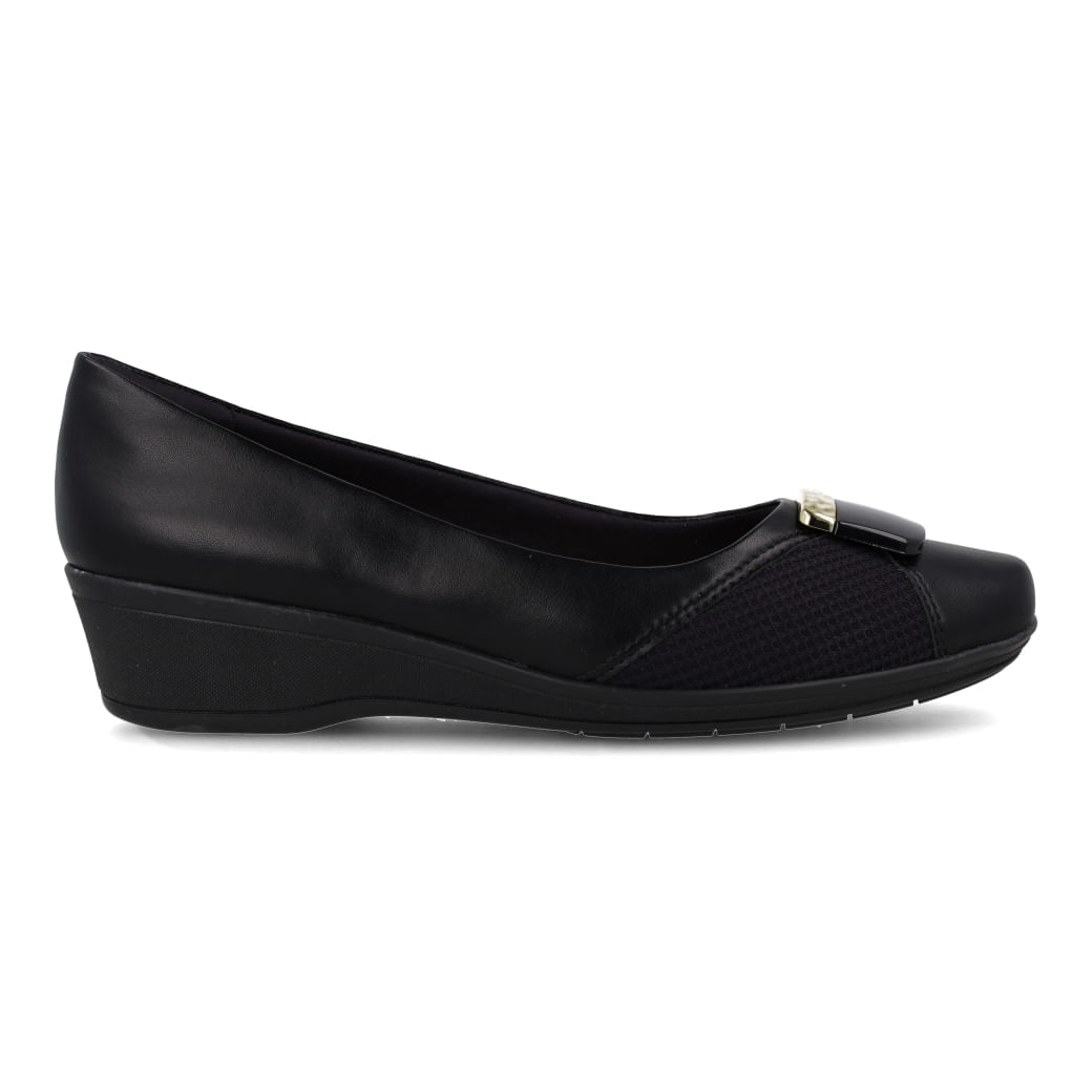 Comfortflex-Sapatilha-94404-3-Preto_4__09