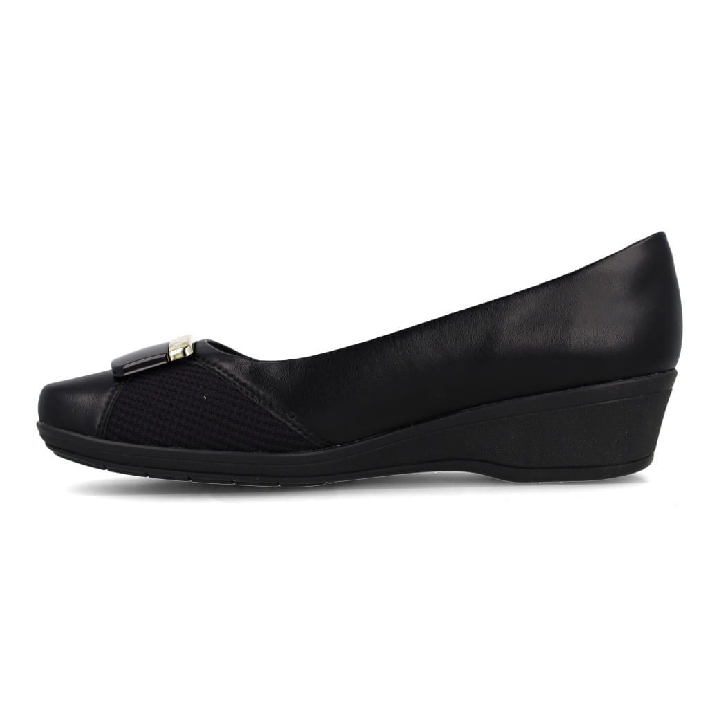 Comfortflex-Sapatilha-94404-3-Preto_6__09