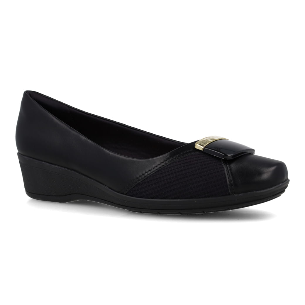 Comfortflex-Sapatilha-94404-3-Preto_5__09