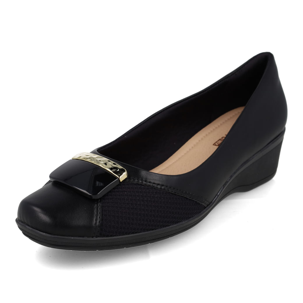 Comfortflex-Sapatilha-94404-3-Preto_9__09