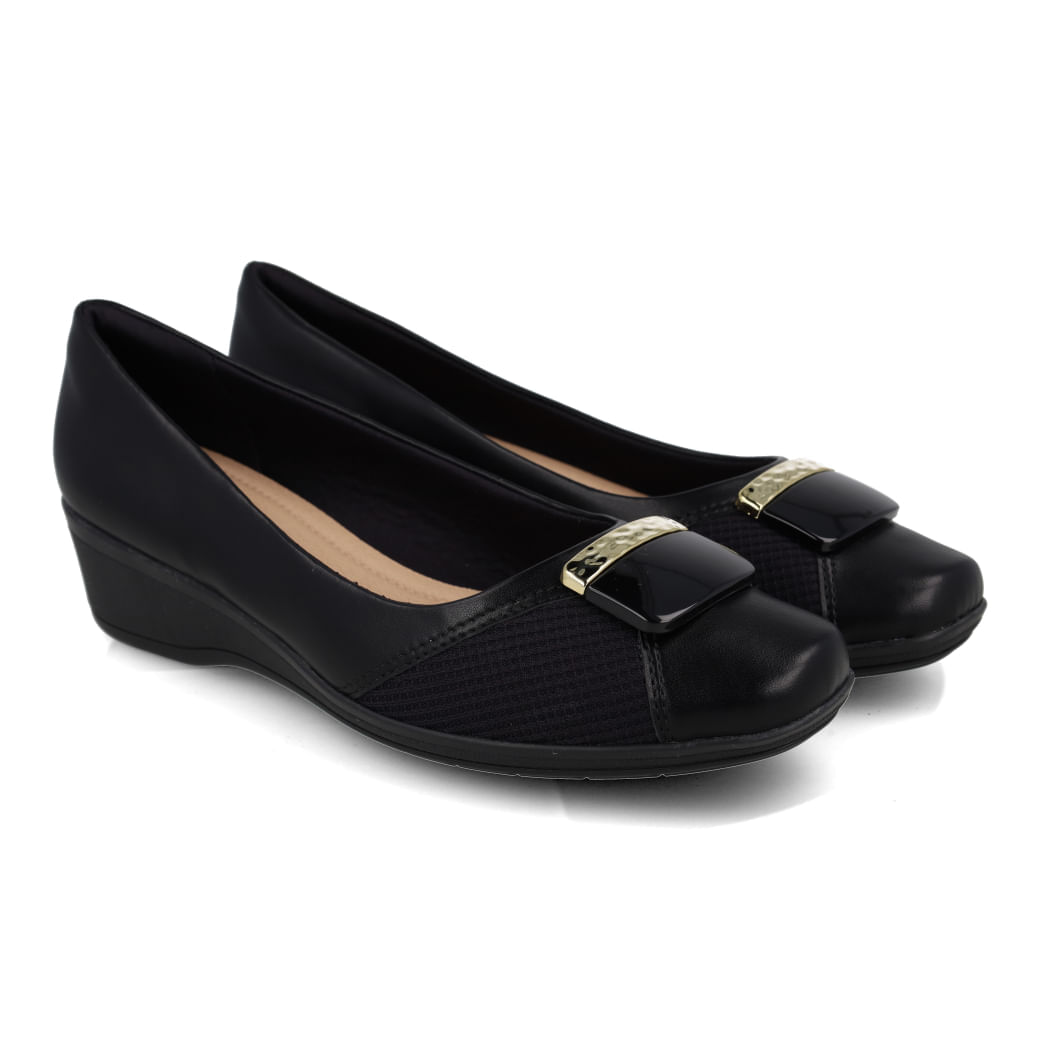Comfortflex-Sapatilha-94404-3-Preto_8__09