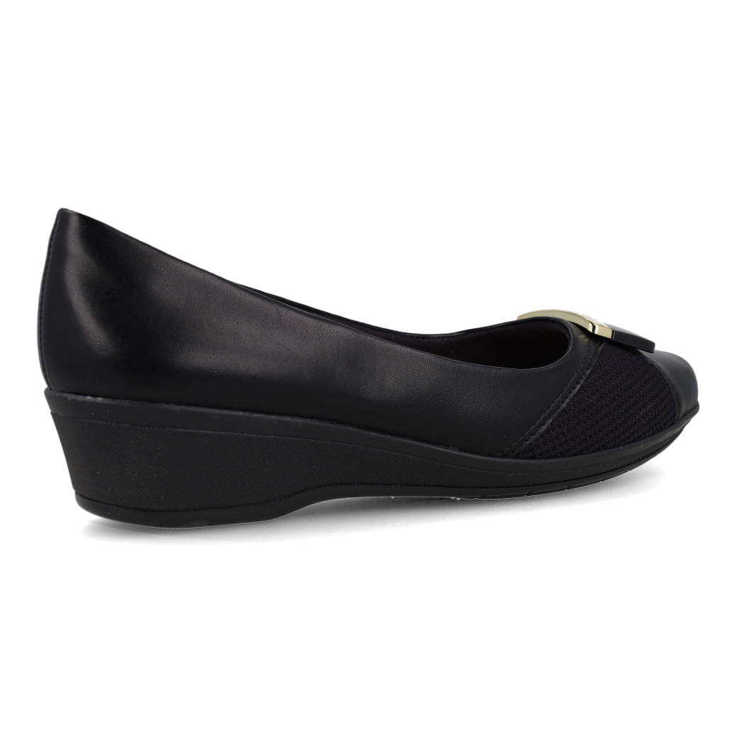 Comfortflex-Sapatilha-94404-3-Preto_7__09