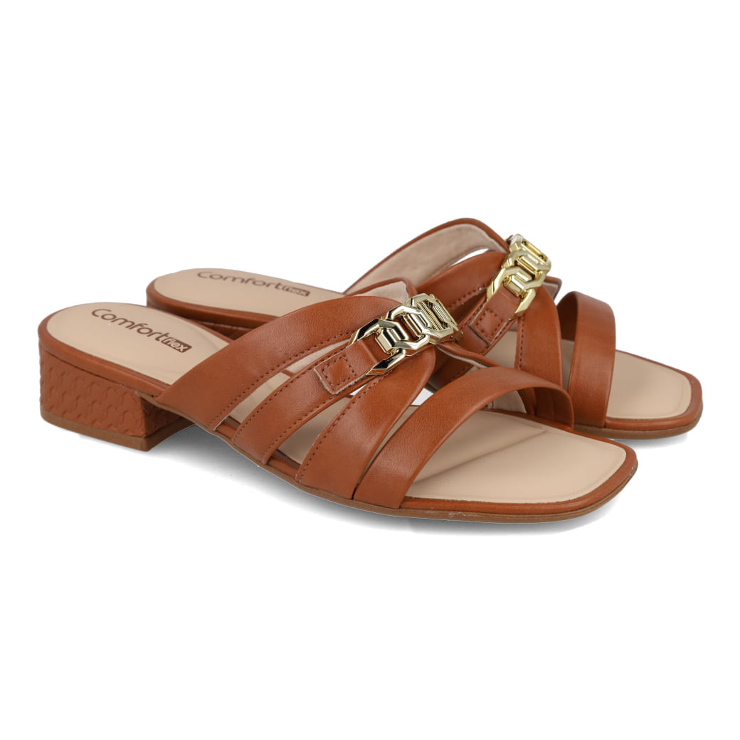 Comfortflex-Tamanco-55401-1-Toffe_8__11