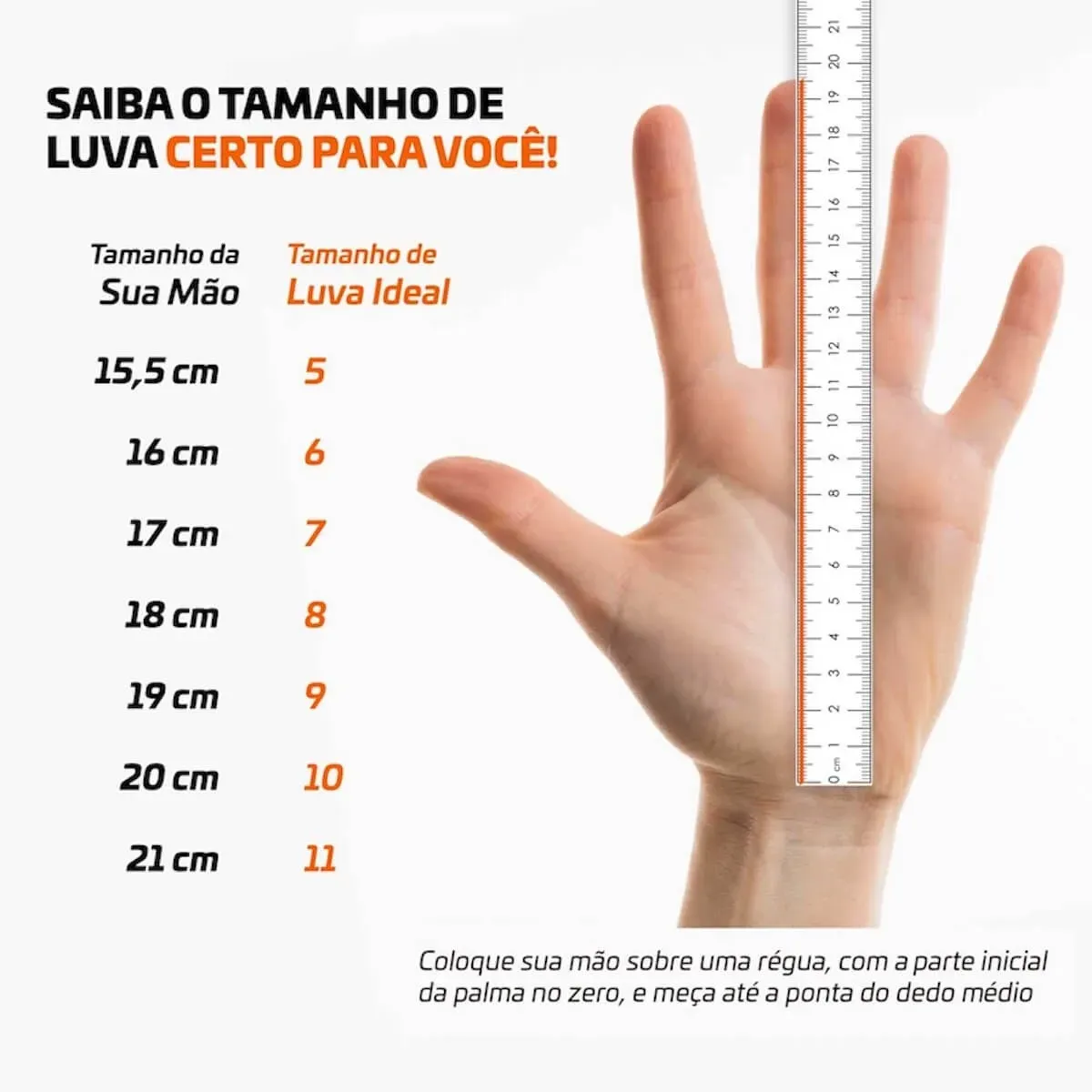 Poker-Luva-LUVA-CAMPO-PROF-01125PDP-PretoDouradoPreto-Sint--6-