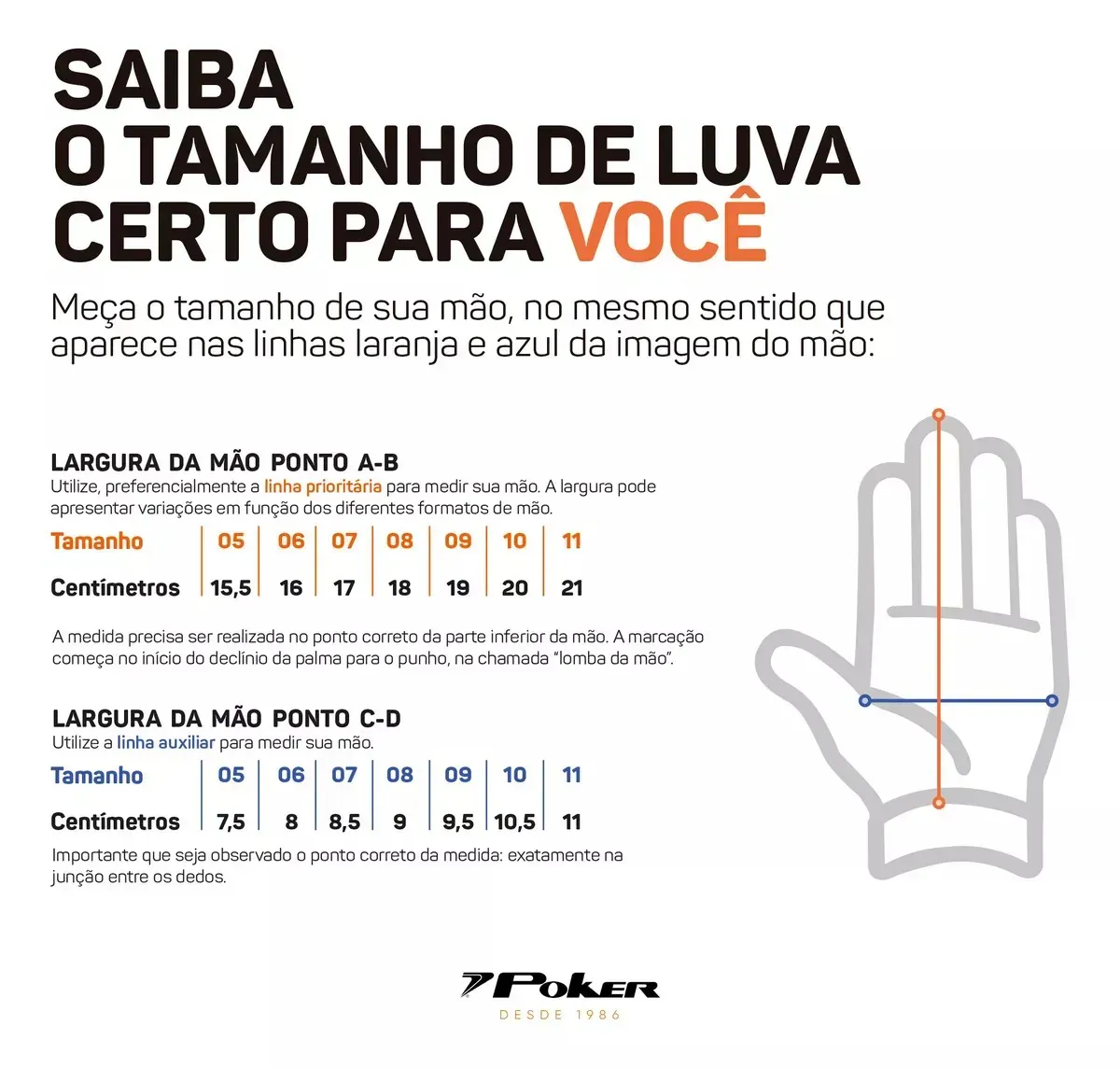 Poker-Luva-LUVA-CAMPO-SEMI-PROF-01149BVC-BrancoVerde-Claro-Sint--5-