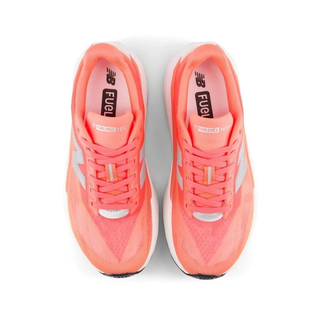 New-Balance-Tenis-REBEL-V5---WFCXV5.WFCXL5A-CoralBranco-Sint--1-