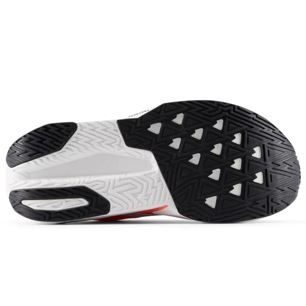 New-Balance-Tenis-REBEL-V5---WFCXV5.WFCXL5A-CoralBranco-Sint--3-