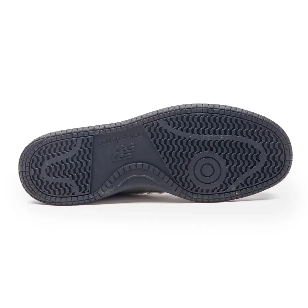 New-Balance-Tenis-480-LOW---BB480L.BB480HEJ-VerdeBege-Sint--5-
