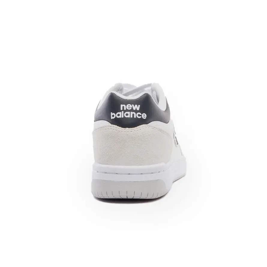 New-Balance-Tenis-480-LOW---BB480L.BB480HEF-BrancoPretoCinza-Sint--4-