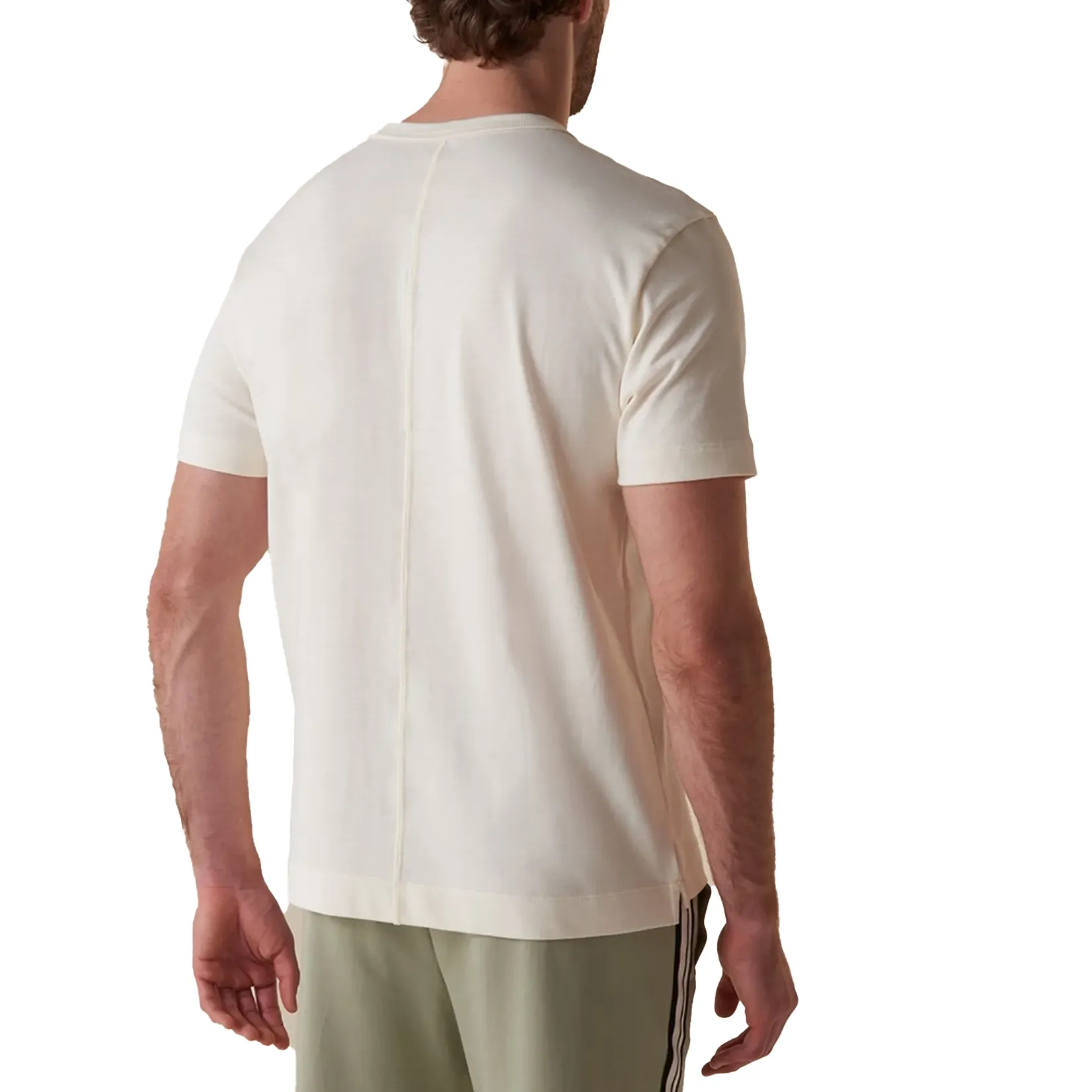 Fila-Camiseta-F11L01716-3538-M-R-ES-EVERYDAY-Off-White-Gardenia-Algodao--3-