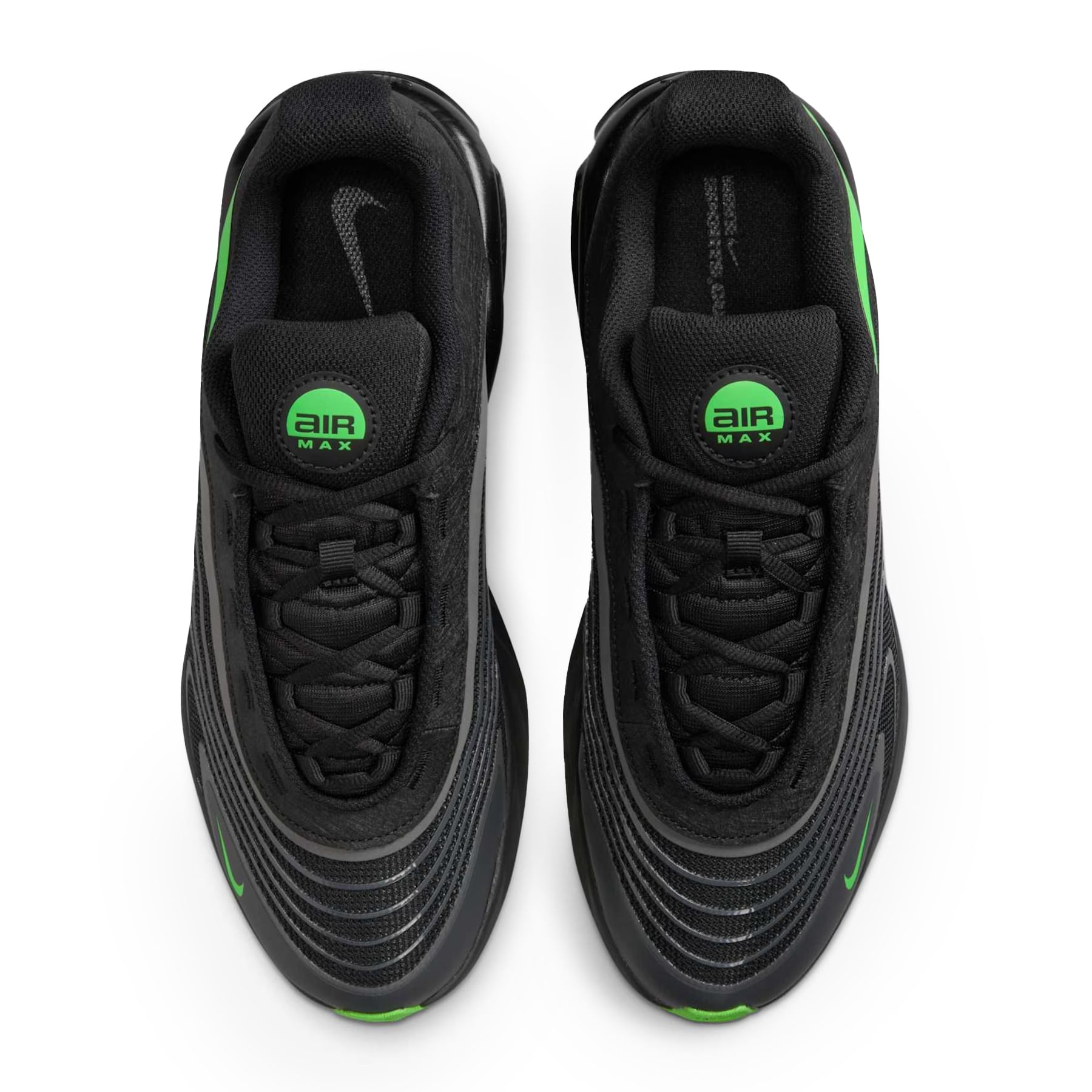 Nike-Tenis-AIR-MAX-AXS-IF2621-007-PretoVerde-Sint--2-