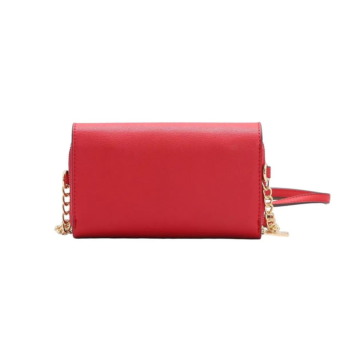 Chenson-Bolsa-24-3484304-Vermelho-Transversais--3-