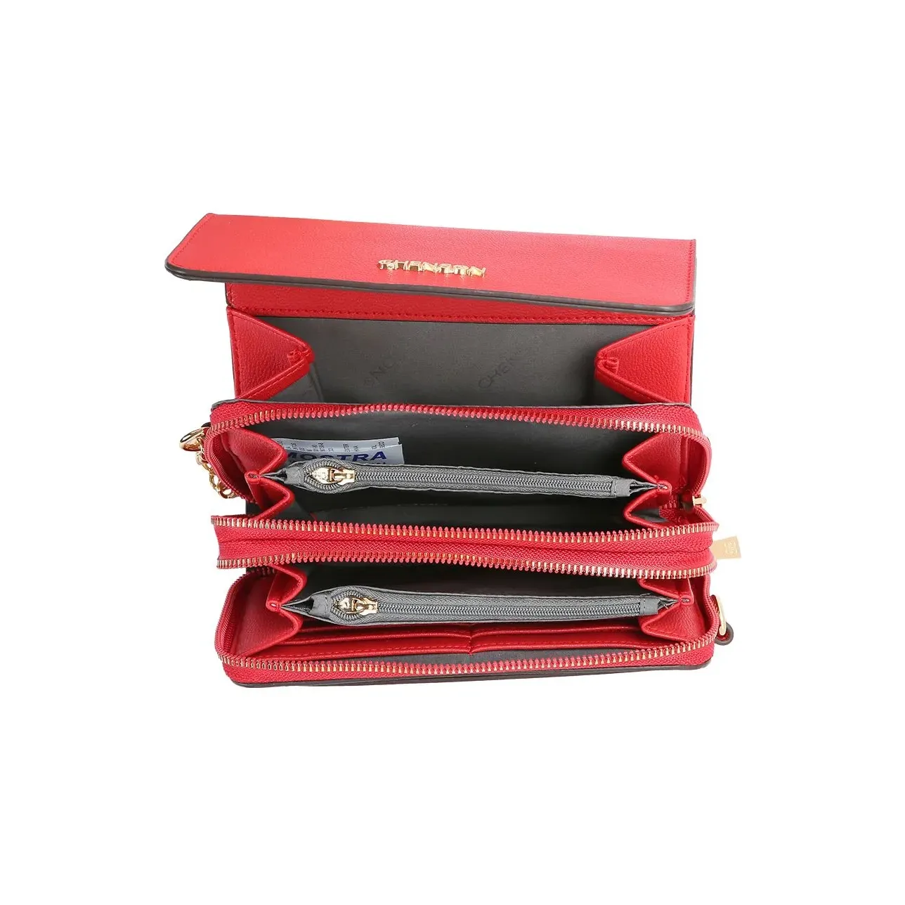Chenson-Bolsa-24-3484304-Vermelho-Transversais--4-